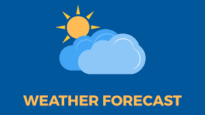 Rain and Thunderstorms Likely Across Several Parts of Nepal