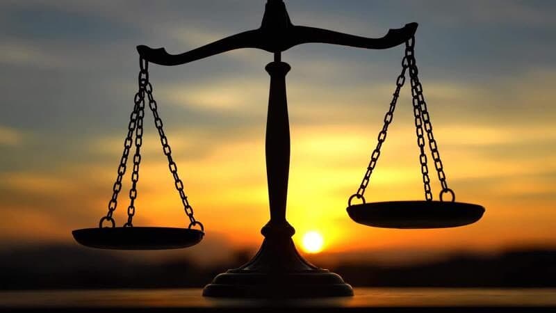 IPPAN President Urges Immediate Promulgation of Sunset Law Through Ordinance