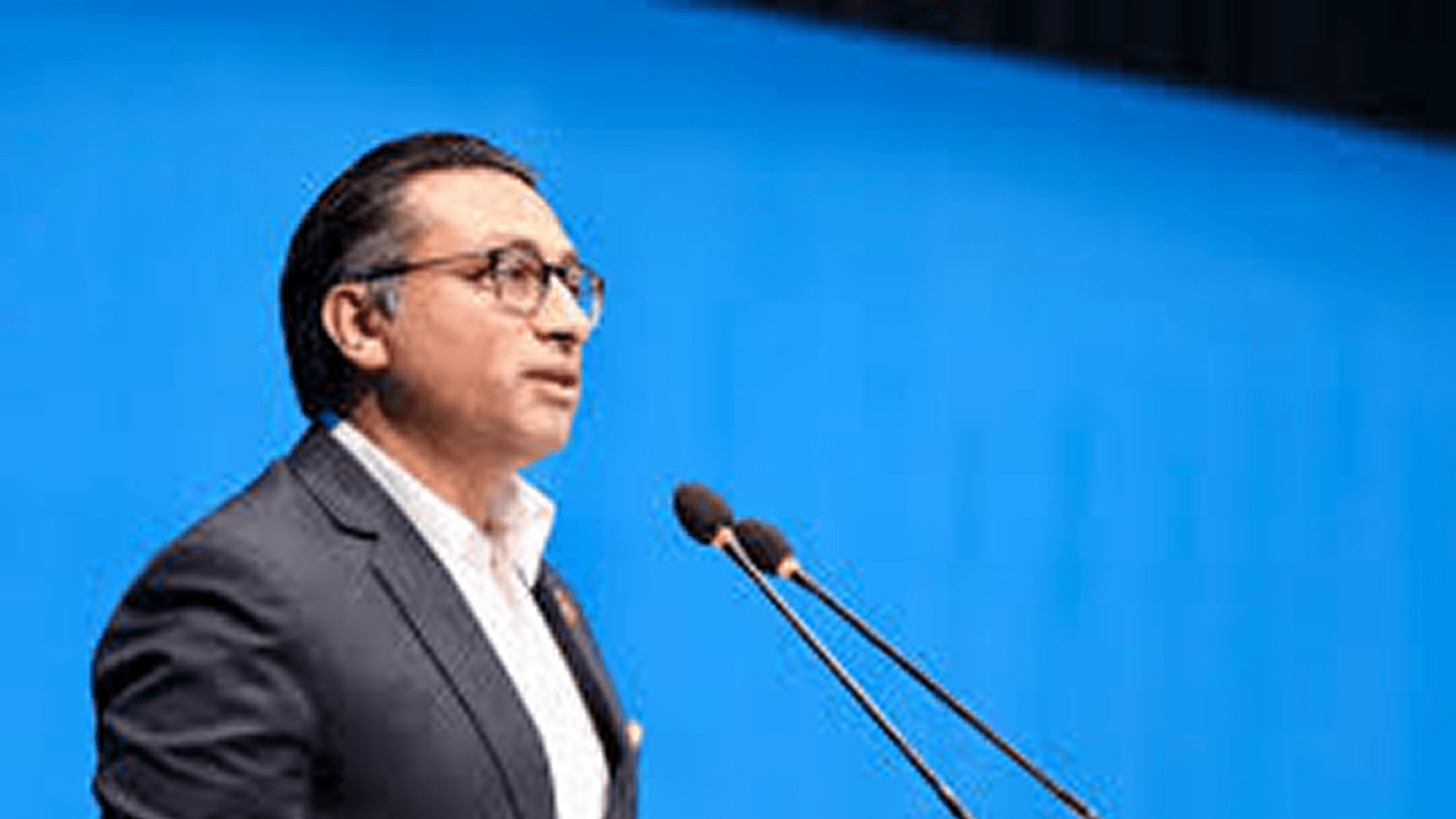 Nepal’s Economy Projected to Reach Rs. 66 Trillion This Fiscal Year
