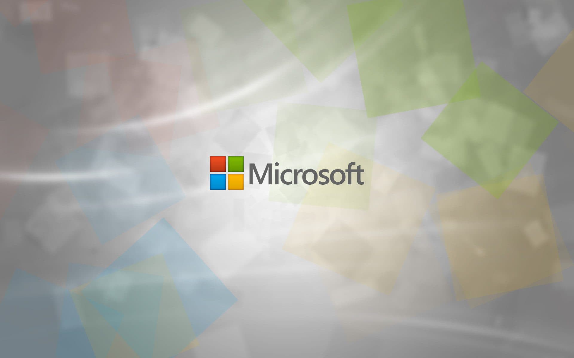 Microsoft to Cut 4,800 Jobs as Major Restructuring Hits Gaming Division