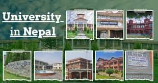 218 Applications Received for Vice-Chancellor Posts Across 8 Universities in Nepal