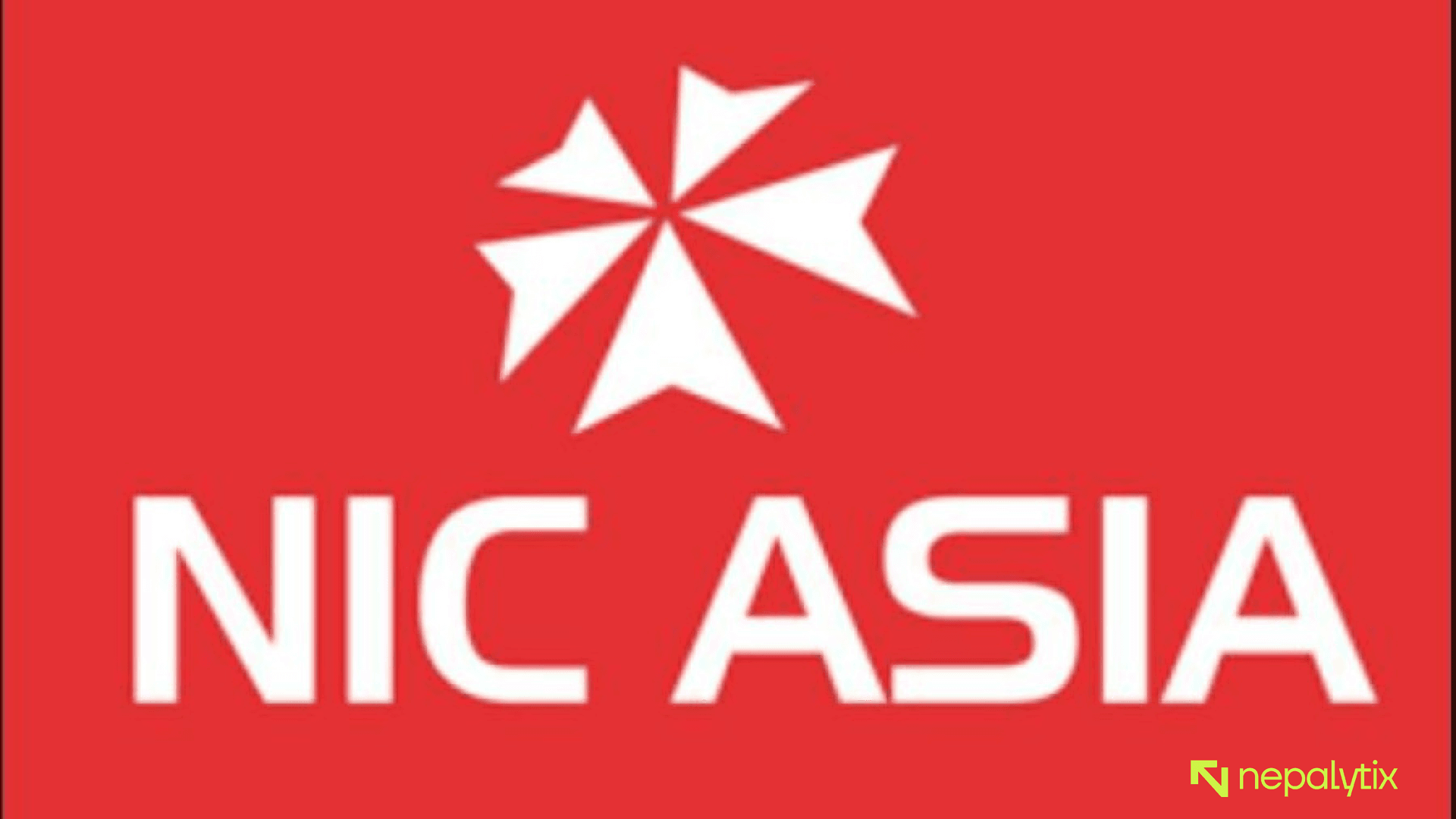 NIC Asia Bank Approves Rights Share Issue at 28th Annual General Meeting