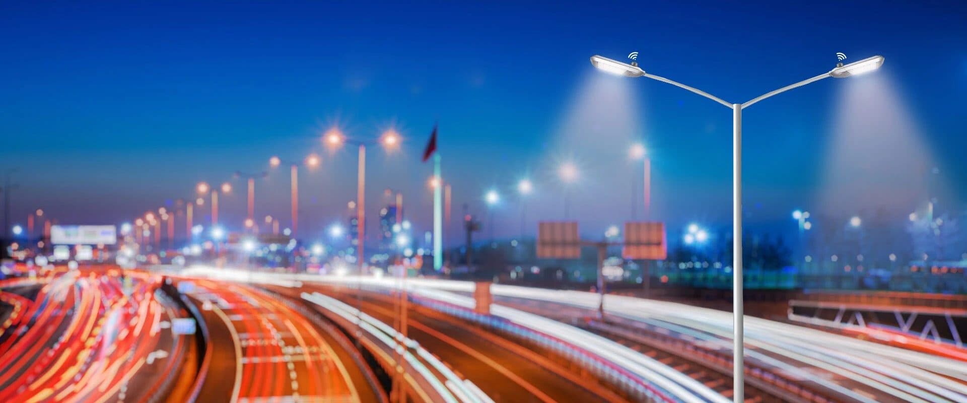Nepal Electricity Authority Reports Rs. 7.94 Billion in Street Light Arrears Nationwide, Over Rs. 2.34 Billion in Madhesh Province
