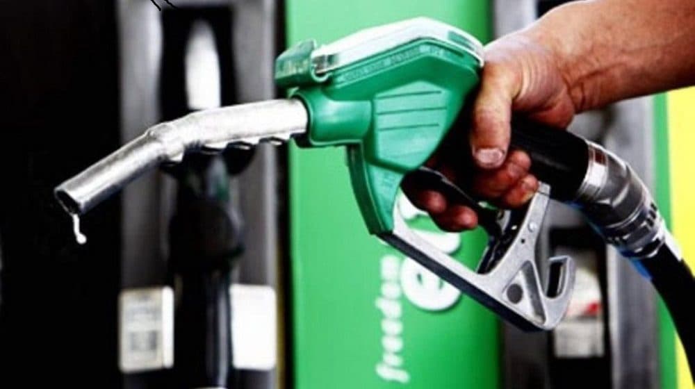 Fuel Import Cost Rises Despite Drop in Diesel and LPG Volume in Nepal