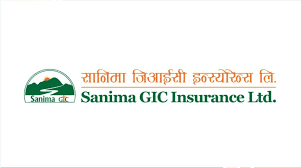 Sanima GIC Insurance Holds AGM, Approves Bonus Shares and Cash Dividend
