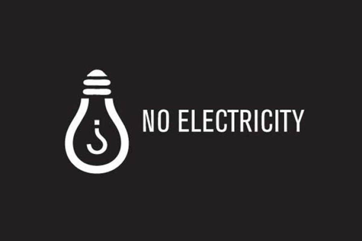 Power Supply Disruption in Parts of Kathmandu for Three Days Due to Transmission Line Upgrade