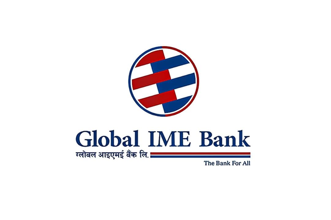 Global IME Bank Introduces Account Opening Through Nagarik App