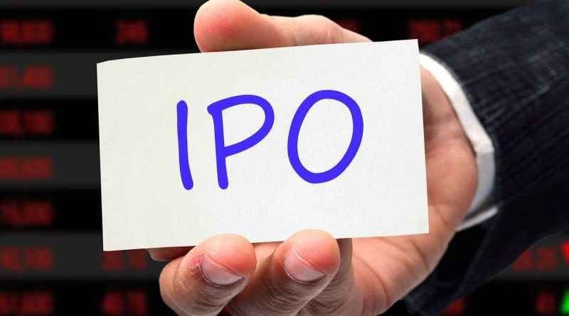 Kalanga Hydro IPO Allotment Scheduled for Wednesday