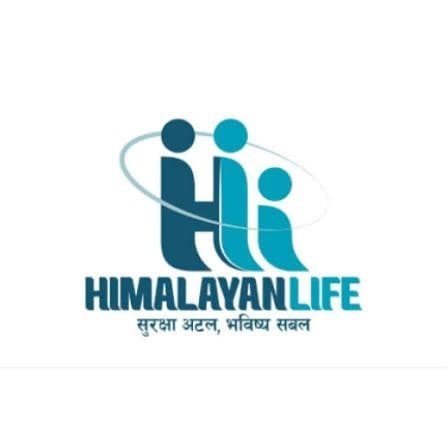 Himalayan Life Insurance Searches for New CEO After Leadership Crisis and Regulatory Scrutiny