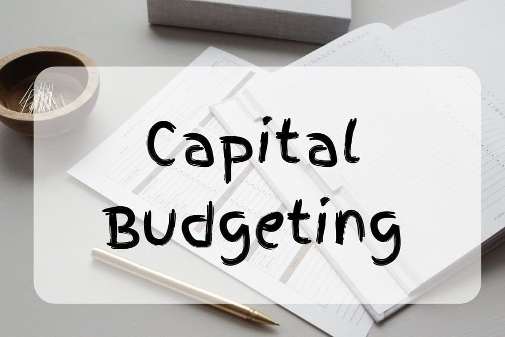 Nepal Utilizes Only 32.53% of Capital Budget in 11 Months as Development Spending Remains Slow