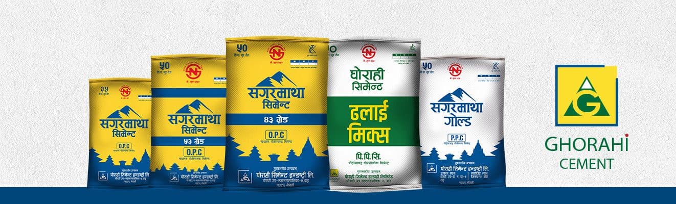 Lock-In Period of Over 40.3 Million Ghhorahi Cement Shares Set to Expire