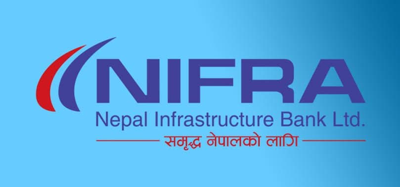 Mahesh Acharya Appointed to NIFRA Board as Finance Ministry Representative