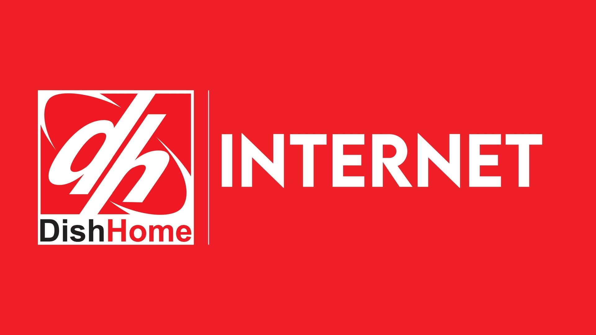 DishHome to Issue 25% Right Shares; Applications Open from August 19, 2026