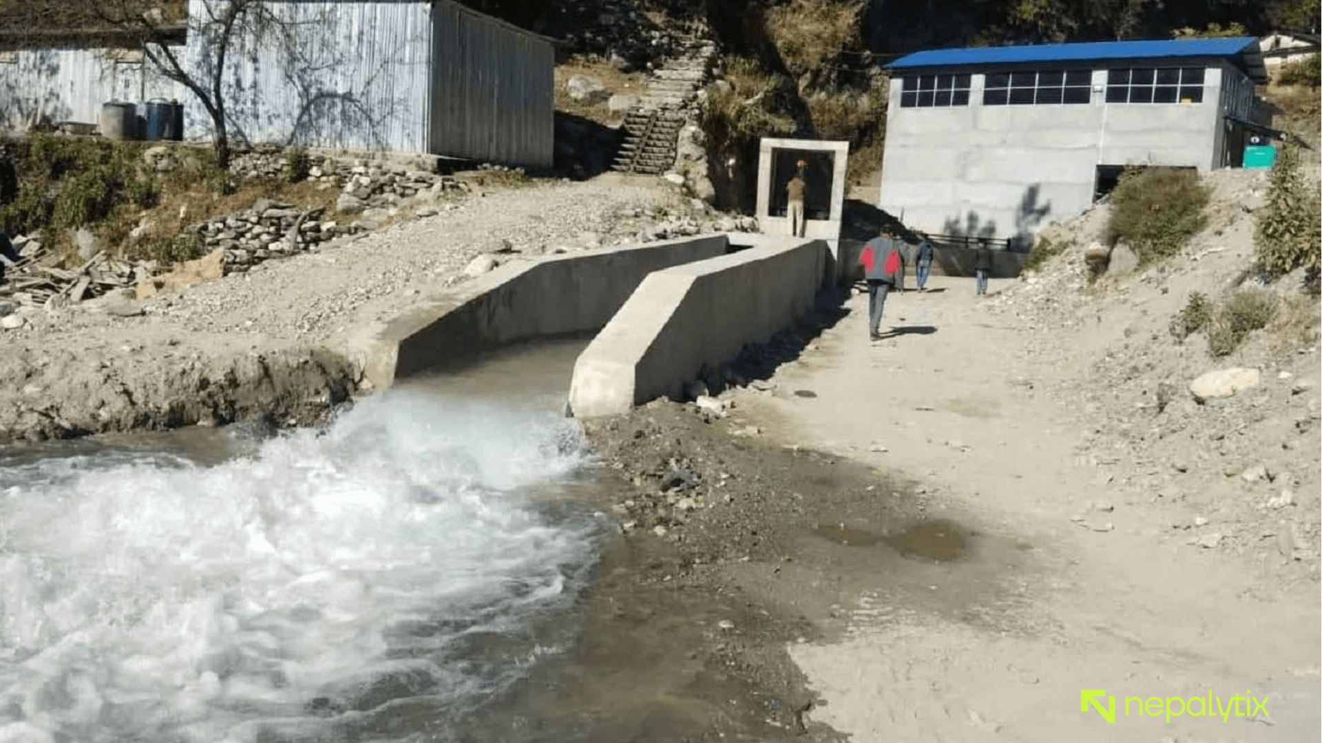 Kalanga Hydro IPO Allotment Scheduled for Next Week
