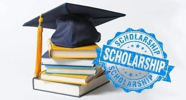 Now at least 10% of students in university constituent campuses will receive full scholarships
