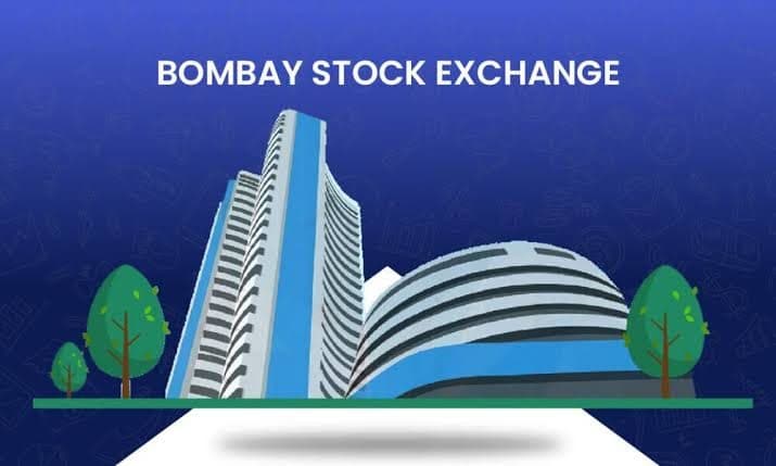 Nepali Entrepreneur Deepjang Thapa’s AI Cybersecurity Firm Listed on Bombay Stock Exchange