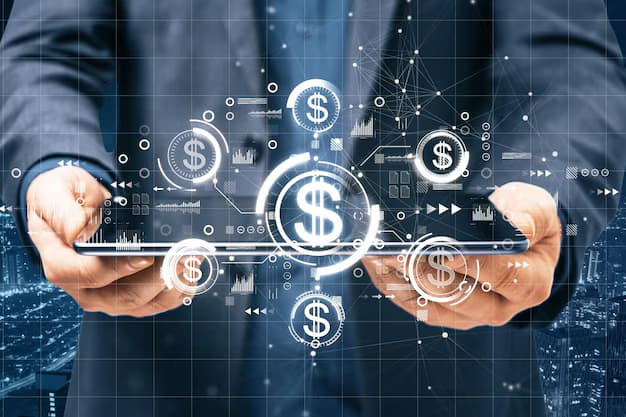 Today Is the Last Day to Secure Dividends of Two Companies: Sikles Hydropower & ICFC Finance