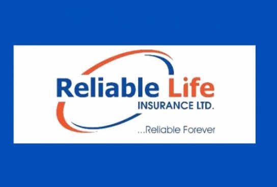 Reliable Nepal Life Donates Rs 5 Million to Kathmandu Institute of Child Health