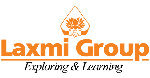 Laxmi Group Unveils EV Offers at Auto Show, Highlights Premium SUV Range