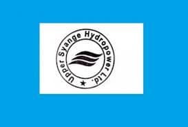 Upper Syange Hydropower Appoints NIMB S Capital as Issue Manager for 100% Rights Shares