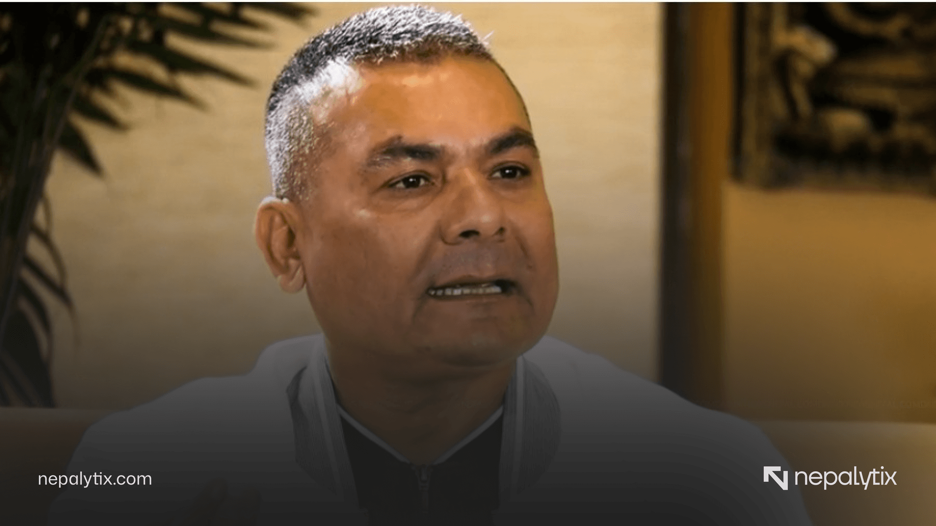 Medical Entrepreneur Durga Prasai Released on General Bail Following Parsa District Court Order