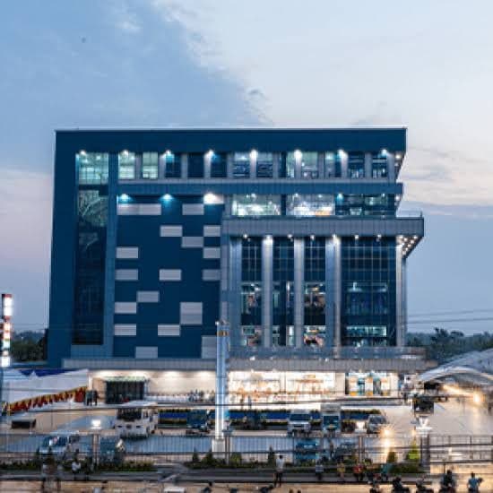 Bhatbhateni to Operate Stores 24/7, Night Shift Staff to Receive 25% Extra Pay