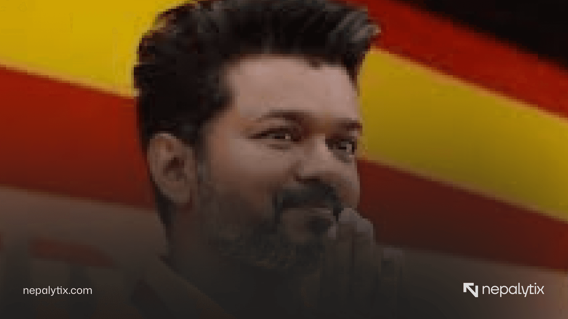 Tamil Nadu CM Joseph Vijay Announces Waiver of Cooperative Farm Loans Up to ₹50,000