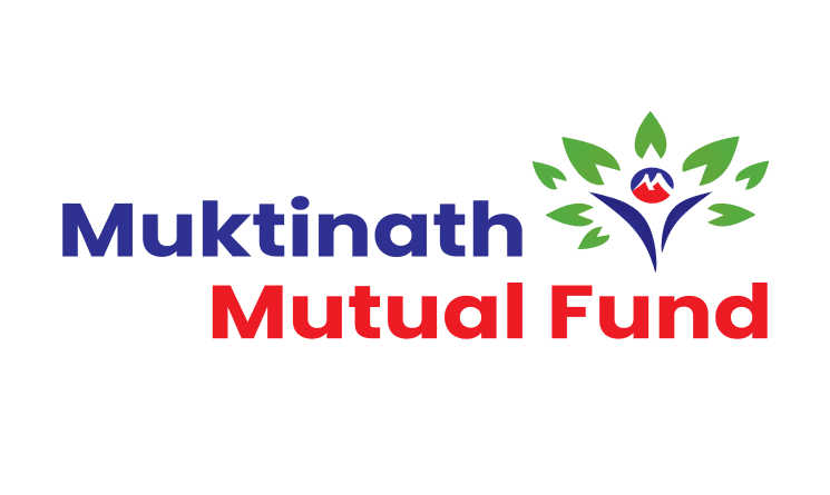 Application Period for Muktinath Mutual Fund–2 Units Extended to Ashoj 15