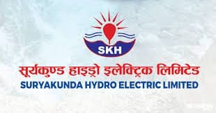 Lock-in Period for Over 34,000 Suryakund Hydro Shares Ends on Bhadra 4