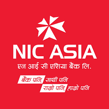 NIC Asia Bank Hands Over Support Materials to Three Institutions Under CSR Program
