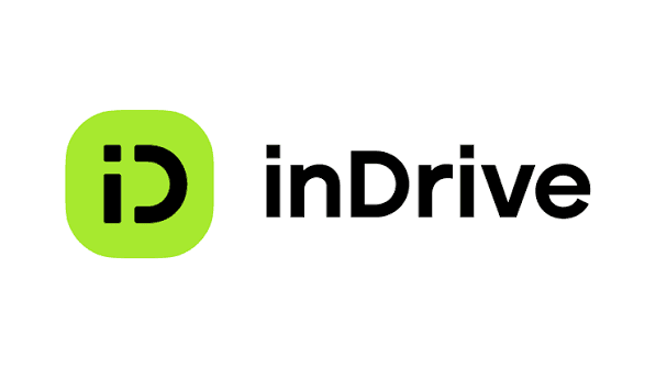 inDrive Donates Rs. 75 Million to Prime Minister’s Disaster Relief Fund