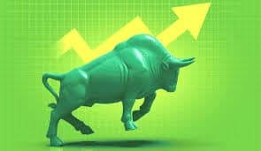 NEPSE Gains 16.38 Points; Daily Turnover Crosses Rs. 4.49 Billion
