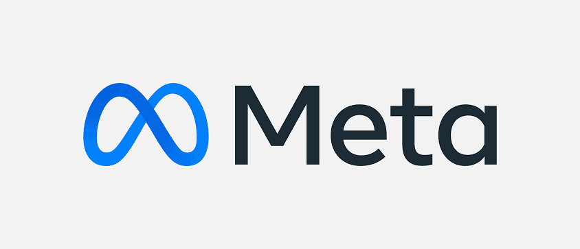 Meta to Invest $900 Million in Indian Fintech Startup CRED