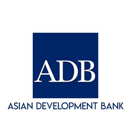 ADB to Provide Nepal with $165 Million Concessional Loan for Water Supply and Customs Modernization