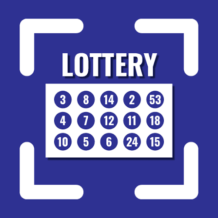 Government Launches Bill Lottery Scheme with Cash Prizes of Up to Rs 1 Million