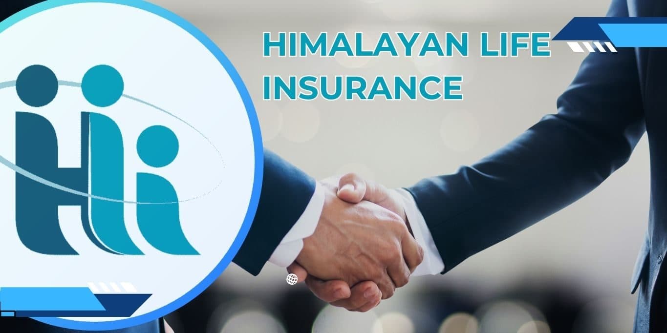 Himalayan Life Insurance Appoints Dinesh Bahadur Amatya as Acting CEO