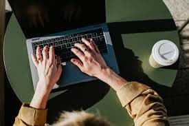Government Prioritizes ‘Digital Work Hubs’ and Internet Expansion for Remote Work