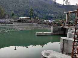 Last Day to Apply for Kalanga Hydropower IPO for NRNs