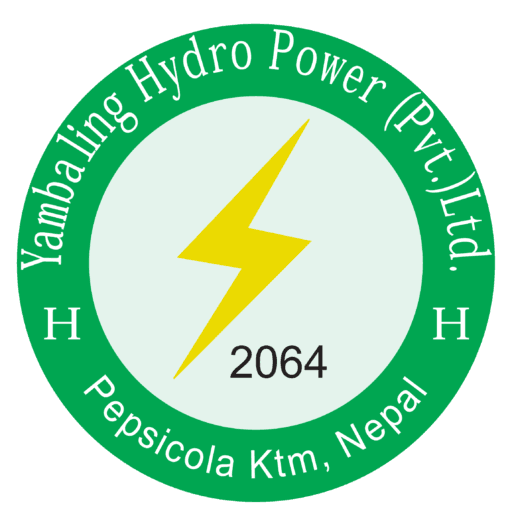 Yambaling Hydropower IPO for Sindhupalchok Locals Closes Today