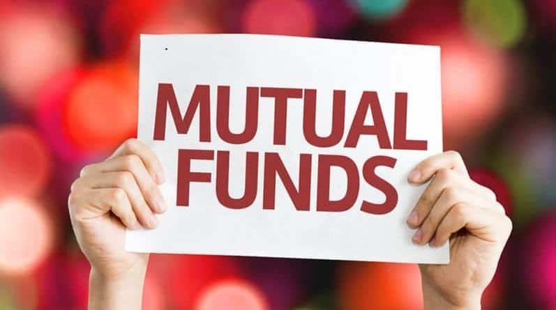 RSP lawmaker Lima Adhikari questions the 5% IPO quota for mutual funds.