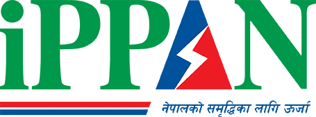 IPPAN Urges Hydropower Companies to Issue Local Shares at Face Value of NPR 100