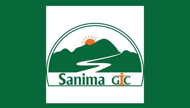 Sanima GIC Reappoints CEO Sudyumna Prasad Upadhyay for Second Term