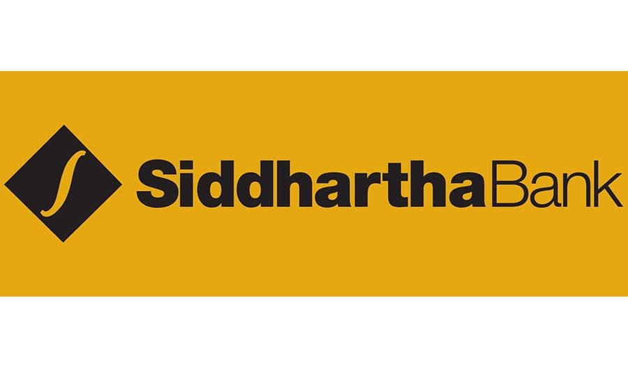 SEBON Approves Siddhartha Systematic Investment Plan Worth Rs. 2.20 Billion
