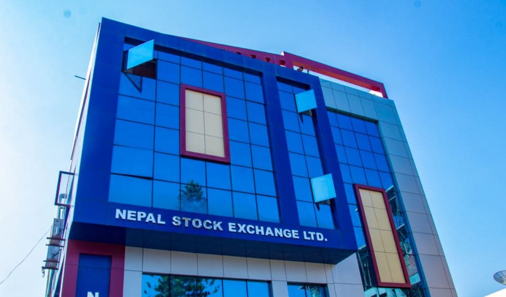 NEPSE Issues Final Notice to 21 Listed Companies Over Unpaid Renewal Fees