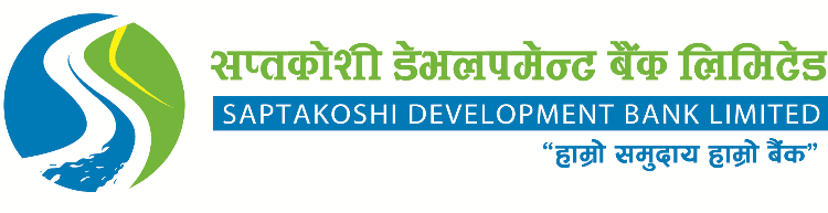 Saptakoshi Development Bank Profit Jumps 86.18% as Lower Bad Loans Improve Financial Performance