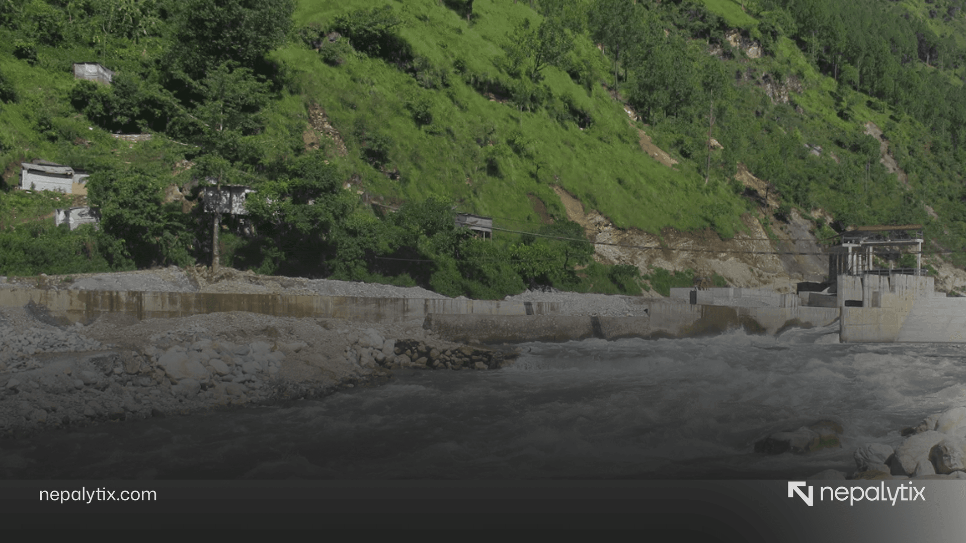 Kalanga Hydro IPO Application Closes Today as Demand Nears 10 Times the Offered Shares