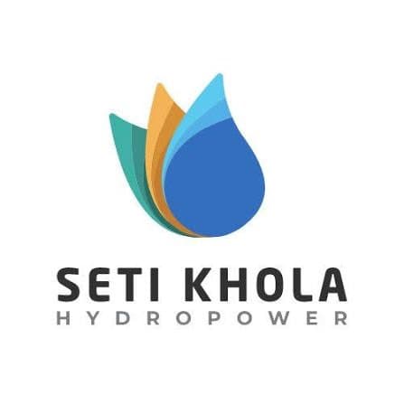 Seti Khola Hydropower Begins Test Generation, Prepares for IPO Launch