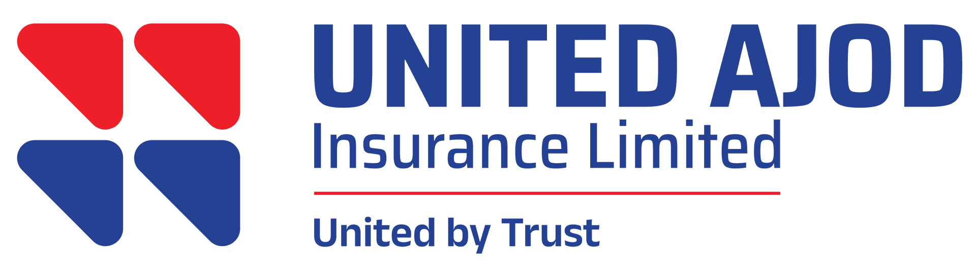 United Ajod Insurance Opens Auction of 70,480 Unsubscribed Rights Shares