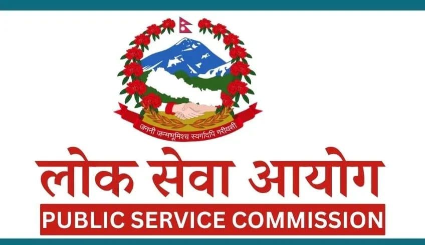 Government Bars Ministries from Seeking Public Service Recruitment Without PMO Approval