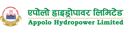Appolo Hydropower IPO Opens for Public from Chaitra 26